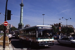 65_jhm-1994-0166---france-paris-ratp-autobus_20214795034_o