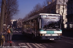 65_jhm-1995-0079---france-paris-ratp-autobus_21000660846_o