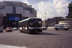 65_jhm-1995-0148---france-paris-ratp-autobus_20840091919_o