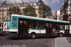 65_jhm-1995-0149---france-paris-ratp-autobus_21016970242_o
