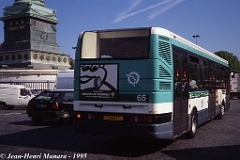 65_jhm-1995-0262---france-paris-ratp-autobus_21026876025_o