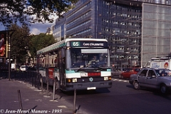 65_jhm-1995-0570---france-paris-ratp-autobus_20840202559_o