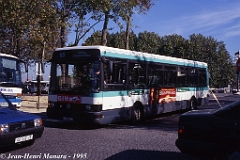 65_jhm-1995-0658---france-paris-ratp-autobus_20405938003_o