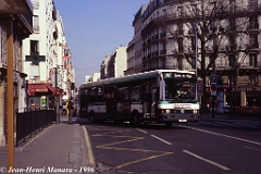 65_jhm-1996-0036---france-paris-ratp-autobus_21010763938_o