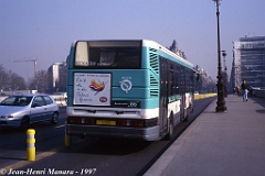 65_jhm-1997-0027---france-paris-ratp-autobus_21388501921_o