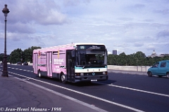 65_jhm-1998-0241---france-paris-ratp-autobus_20946600283_o