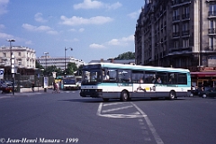 65_jhm-1999-0300---france-paris-ratp-autobus_21539025040_o