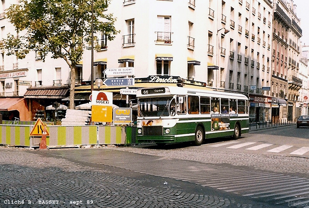 66_1..jpg - ©  B. BASSET - Merci à B.BASSET