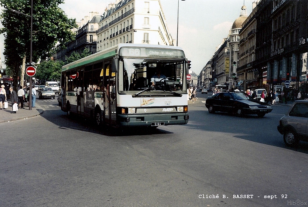 66_2..jpg - ©  B. BASSET - Merci à B.BASSET