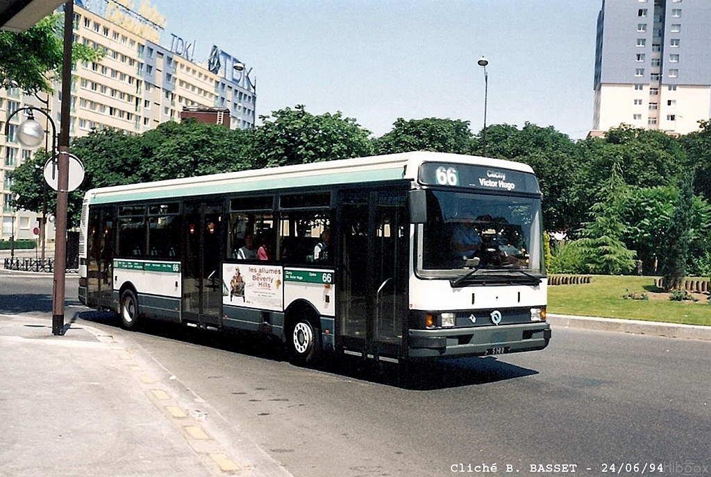 66_3..jpg - ©  B. BASSET - Merci à B.BASSET