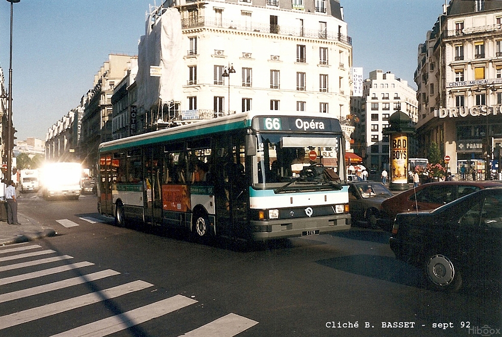 66_4..jpg - ©  B. BASSET - Merci à B.BASSET