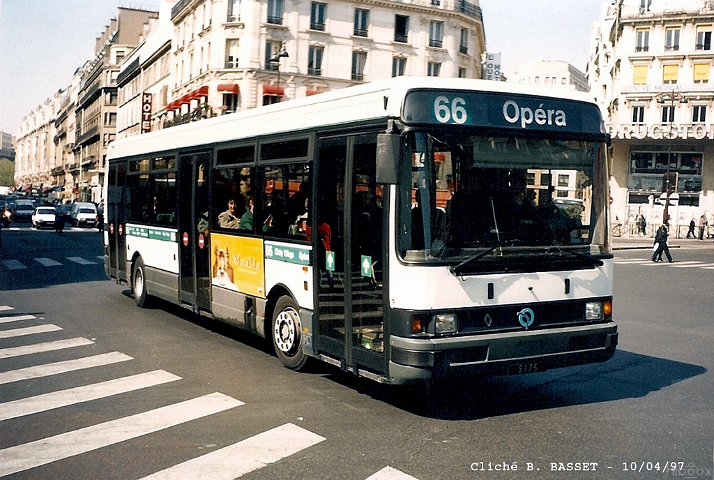 66_5..jpg - ©  B. BASSET - Merci à B.BASSET