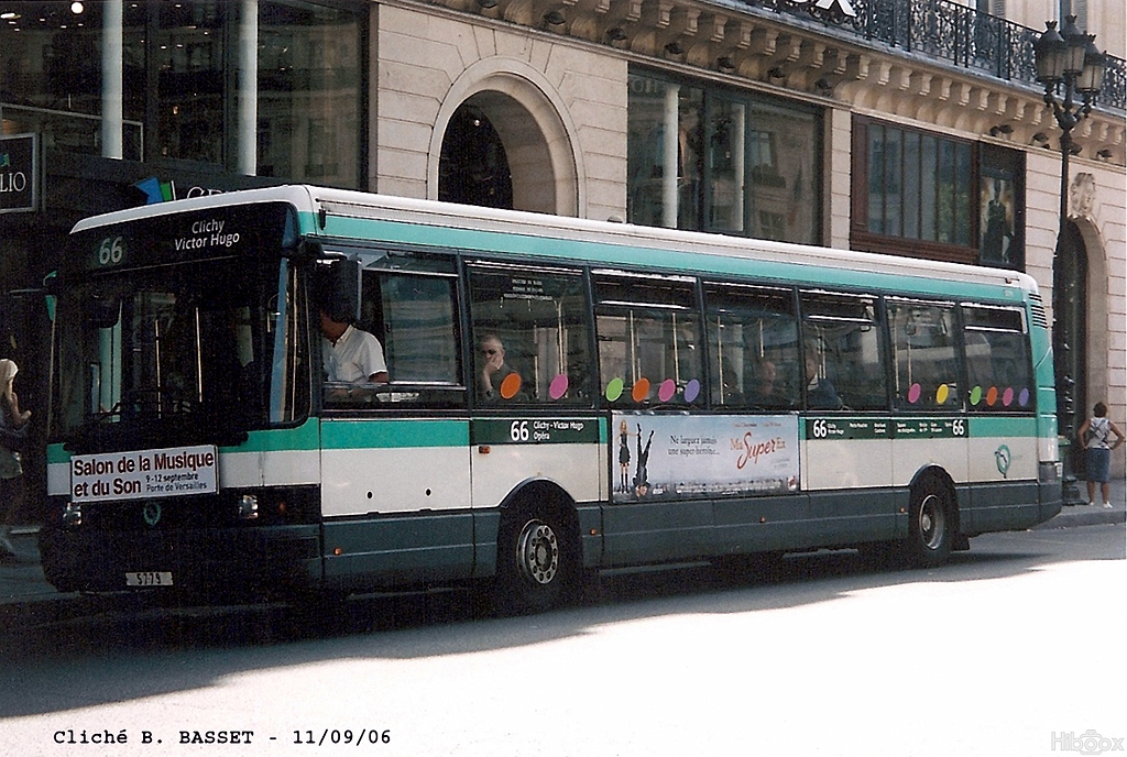 66_6..jpg - ©  B. BASSET - Merci à B.BASSET