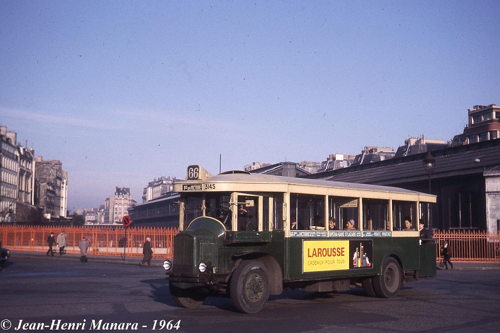 66_jhm-1964-0635---paris-ratp-autobus-th4f_5895112968_o.jpg