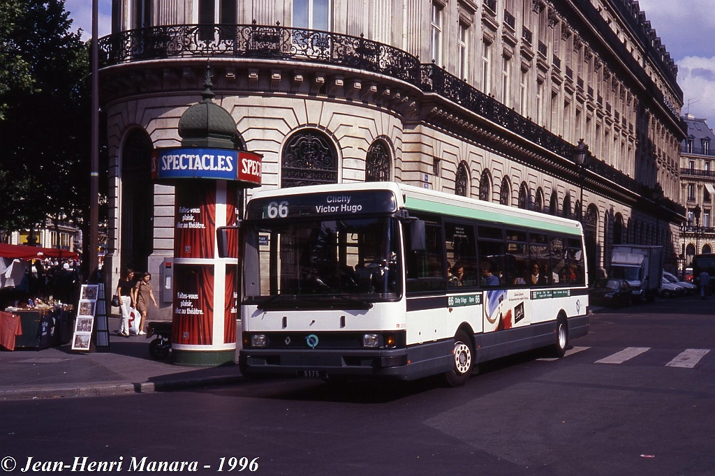 66_jhm-1996-0421---france-paris-ratp-autobus_21010733970_o.jpg