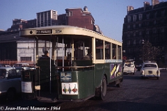 66_1964-0630---paris-ratp-autobus-th4f_5894544715_o