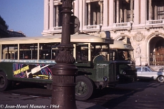66_1964-0637---paris-ratp-autobus-th4f_5895113476_o