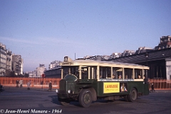 66_jhm-1964-0635---paris-ratp-autobus-th4f_5895112968_o