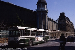 66_jhm-1990-0237-18417245311_o