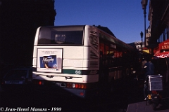 66_jhm-1990-119118227735428_o