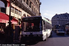 66_jhm-1990-1192_18411401992_o