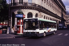 66_jhm-1996-0421---france-paris-ratp-autobus_21010733970_o