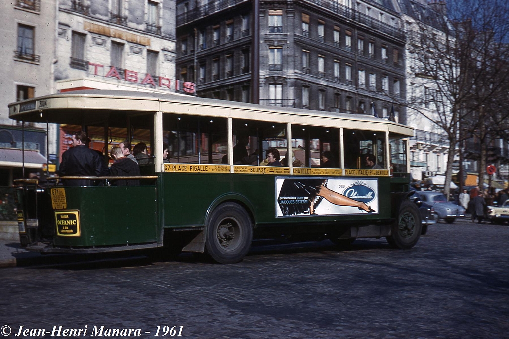 67_jhm-1961-0075---paris-ratp-autobus-tn-de-la-ligne-67_5343563505_o.jpg