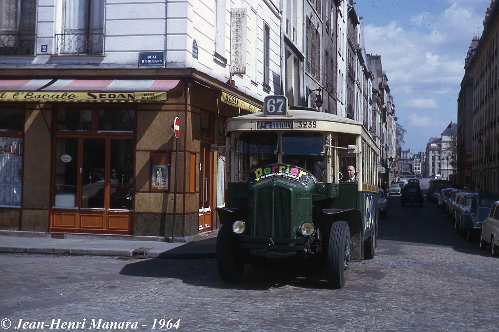 67_jhm-1964-0092---paris-ratp-autobus-tn4f-de-la-ligne-67_5367323308_o.jpg
