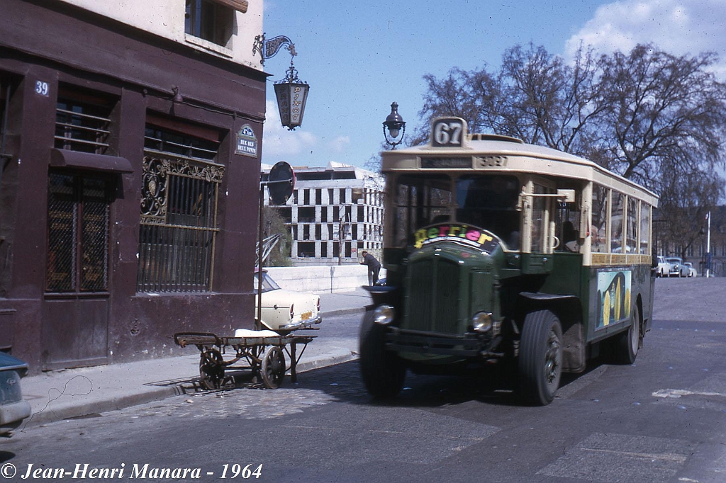 67_jhm-1964-0093---paris-ratp-autobus-tn4f-de-la-ligne-67_5718634072_o.jpg