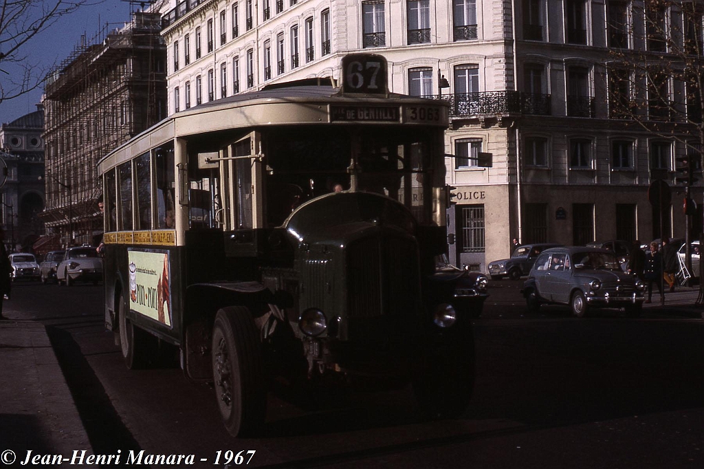 67_jhm-1967-0837---paris-ratp-autobus-tn4f-de-la-ligne-67_5718073047_o.jpg