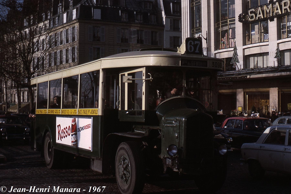 67_jhm-1967-0843---paris-ratp-autobus-tn4f-de-la-ligne-67_5718634708_o.jpg