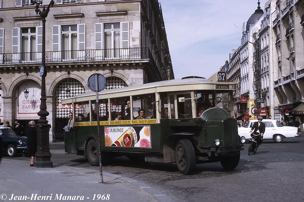 67_jhm-1968-0269---paris-ratp-autobus-tn4f-de-la-ligne-67_5718635228_o.jpg
