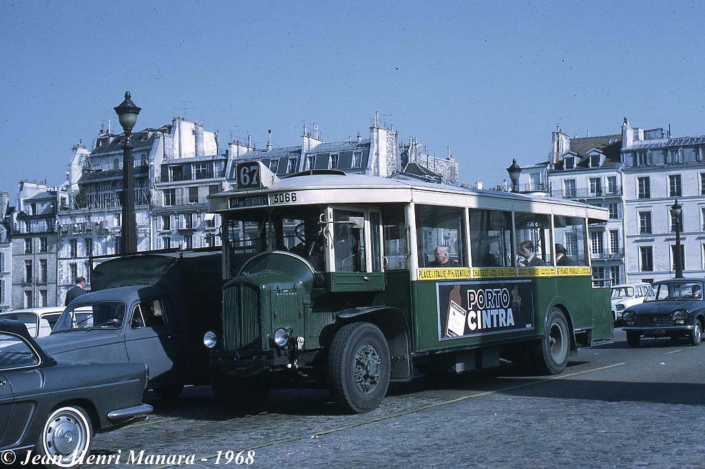 67_jhm-1968-0280---paris-ratp-autobus-tn4f-de-la-ligne-67_5718635452_o.jpg