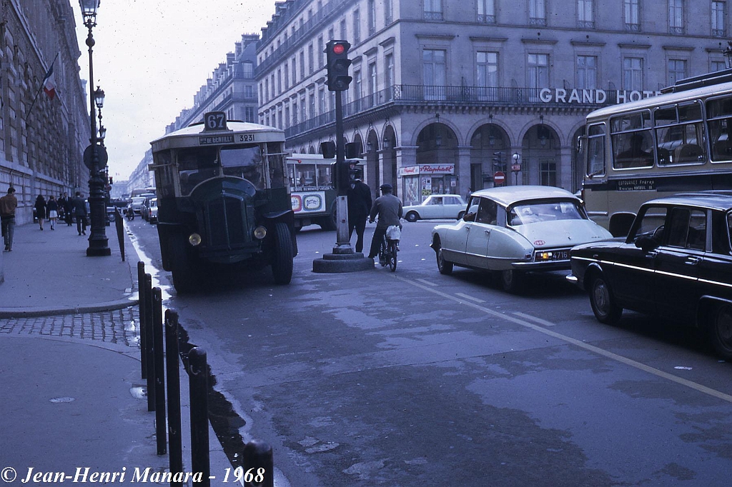67_jhm-1968-0459---paris-ratp-autobus-tn4f-de-la-ligne-67_5718074031_o.jpg