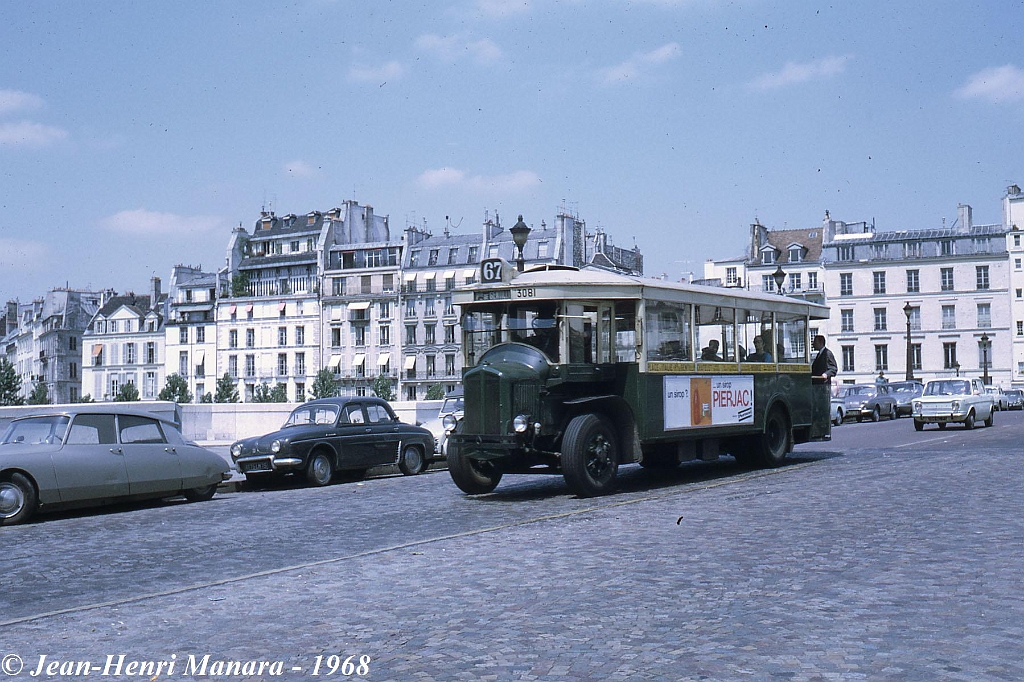67_jhm-1968-0475---paris-ratp-autobus-tn4f-de-la-ligne-67_5718635772_o.jpg