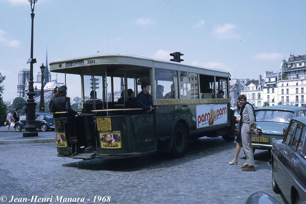 67_jhm-1968-0477---paris-ratp-autobus-tn4f-de-la-ligne-67_5718074337_o.jpg