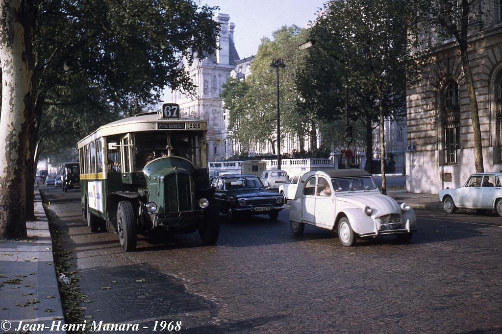 67_jhm-1968-1153---paris-ratp-autobus-tn4f-de-la-ligne-67_5718074537_o.jpg