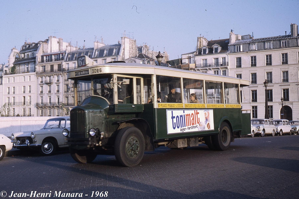 67_jhm-1968-1159---paris-ratp-autobus-tn4f-de-la-ligne-67_5718074709_o.jpg