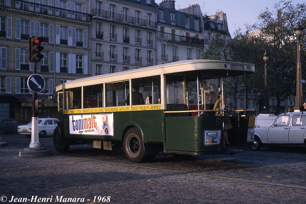 67_jhm-1968-1160---paris-ratp-autobus-tn4f-de-la-ligne-67_5718074883_o.jpg