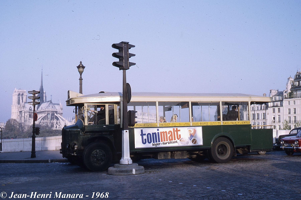 67_jhm-1968-1161---paris-ratp-autobus-tn4f-de-la-ligne-67_5718075013_o.jpg