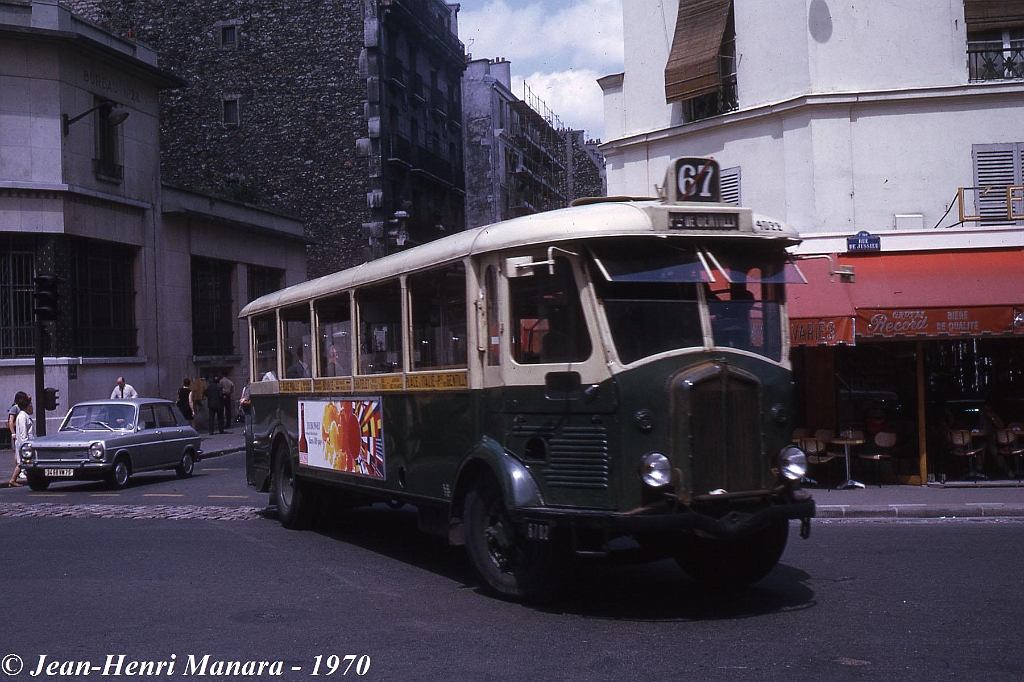 67_jhm-1970-0398---paris-ratp-autobus-tn4hp-de-la-ligne-67_5718076081_o.jpg