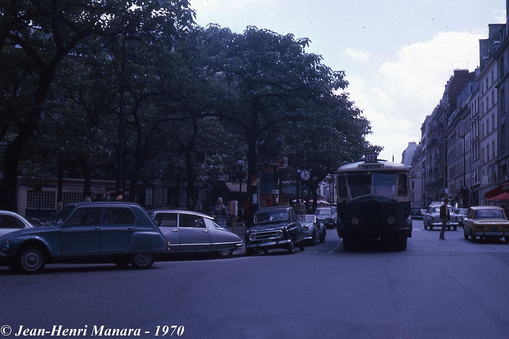 67_jhm-1970-0400---paris-ratp-autobus-tn4h-p-de-la-ligne-67_5718638030_o.jpg