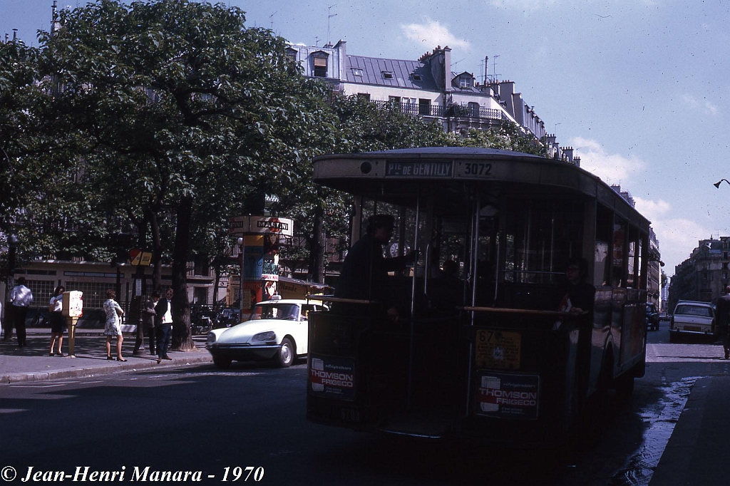 67_jhm-1970-0402---paris-ratp-autobus-tn4f-de-la-ligne-67_5718076645_o.jpg