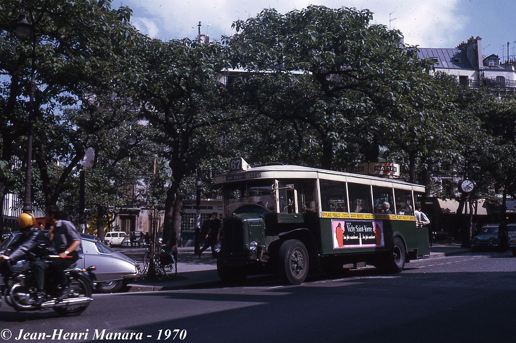 67_jhm-1970-0403---paris-ratp-autobus-tn4f-de-la-ligne-67_5718638514_o.jpg