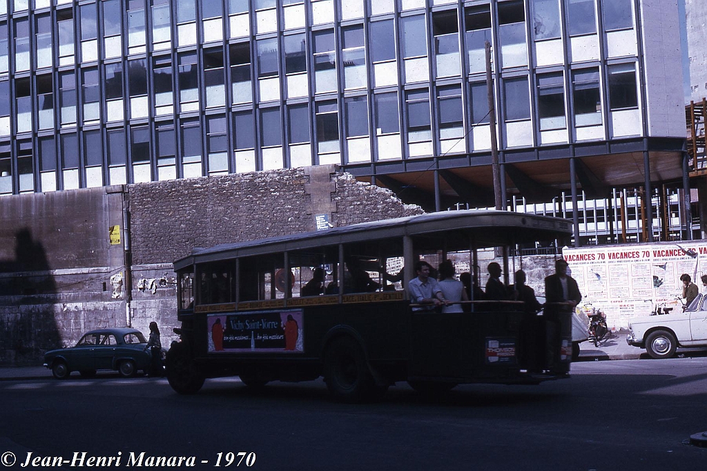 67_jhm-1970-0406---paris-ratp-autobus-tn4f-de-la-ligne-67_5718639018_o.jpg