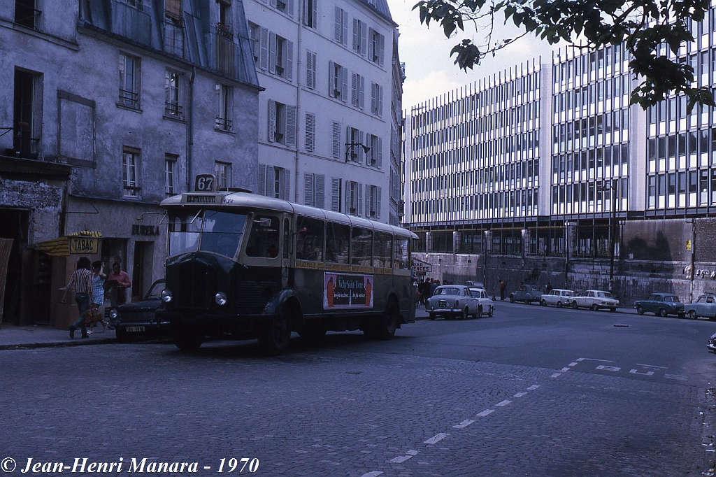 67_jhm-1970-0407---paris-ratp-autobus-tn4h-p-de-la-ligne-67_5718639254_o.jpg