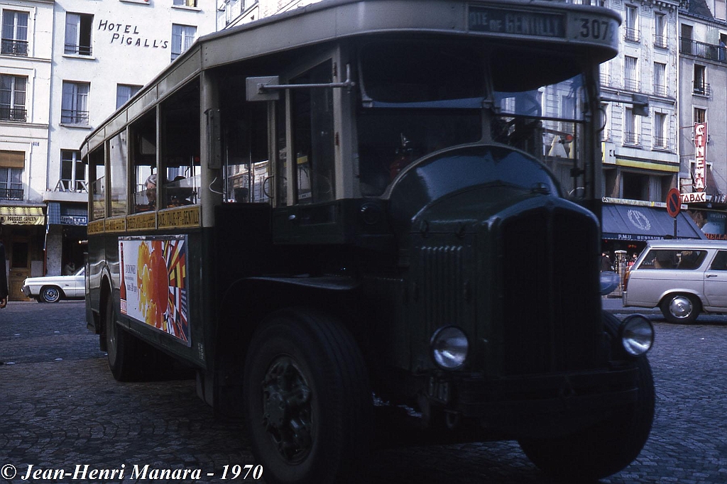67_jhm-1970-0409---paris-ratp-autobus-tn4f-de-la-ligne-67_5718077729_o.jpg