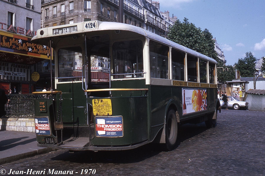 67_jhm-1970-0412---paris-ratp-autobus-tn4h-p-de-la-ligne-67_5718639916_o.jpg