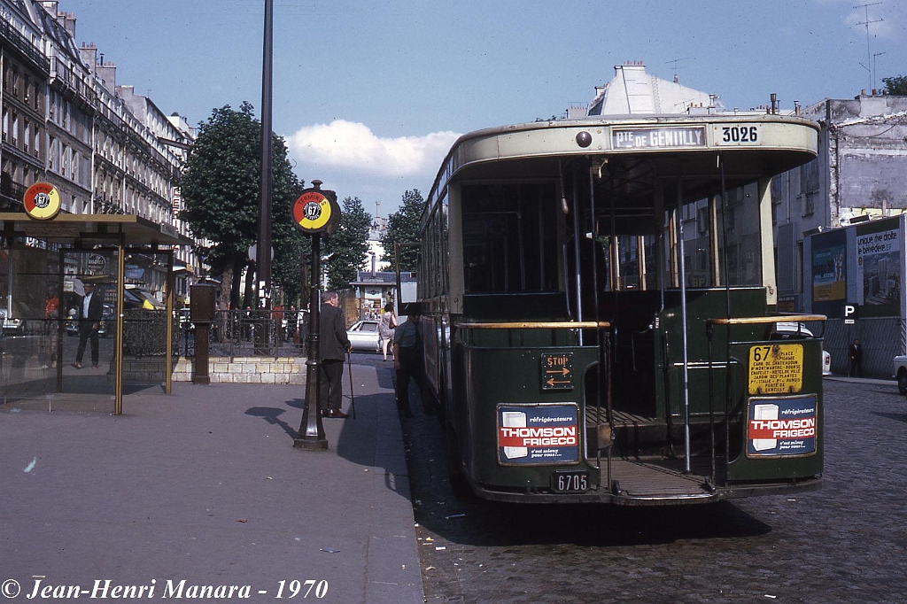 67_jhm-1970-0413---paris-ratp-autobus-tn4f-de-la-ligne-67_5718078397_o.jpg