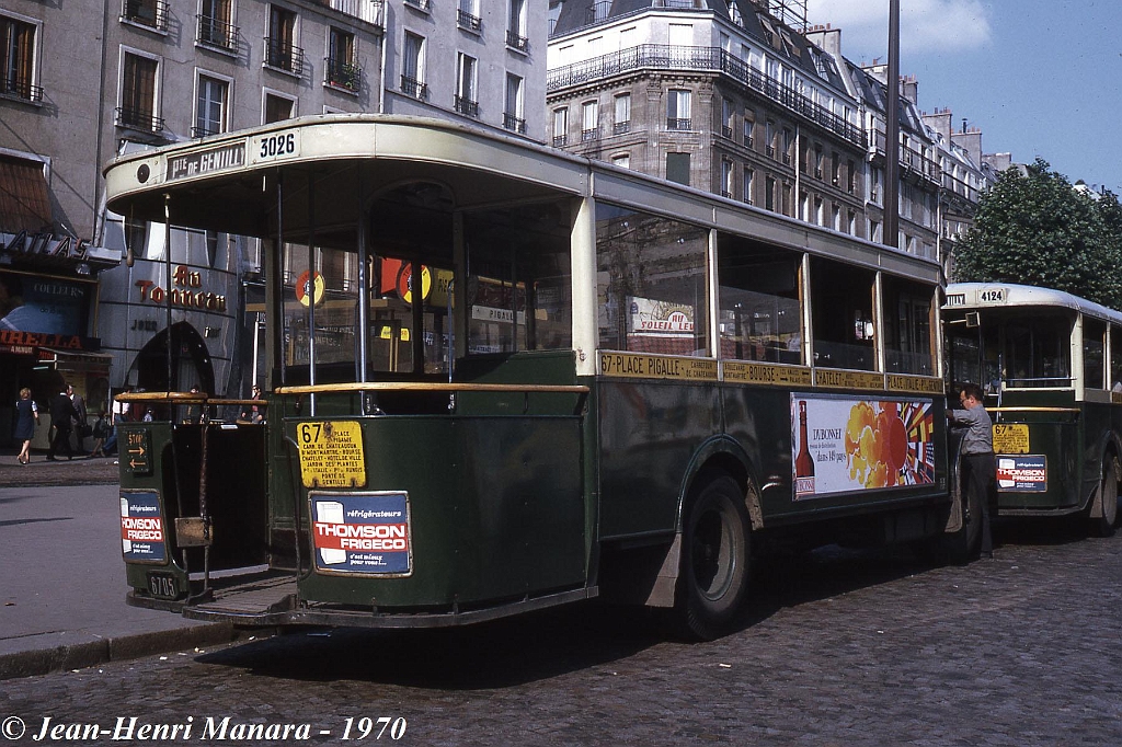 67_jhm-1970-0415---paris-ratp-autobus-tn4f-de-la-ligne-67_5718078795_o.jpg